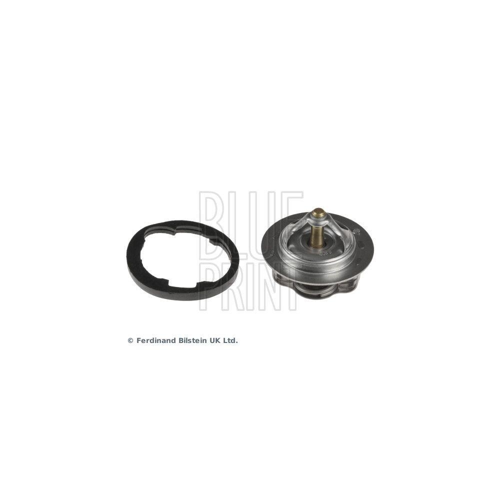 Thermostat, K&uuml;hlmittel BLUE PRINT ADM59209 f&uuml;r MAZDA ASIA MOTORS