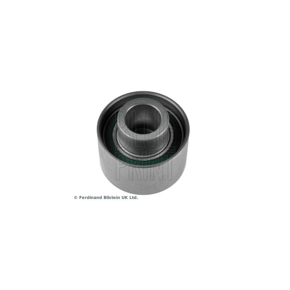 Umlenk-/F&uuml;hrungsrolle, Zahnriemen BLUE PRINT ADN17623 f&uuml;r NISSAN