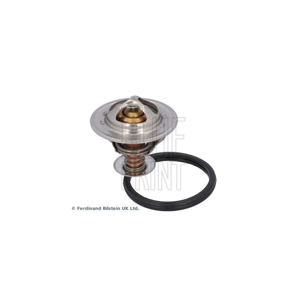 Thermostat, K&uuml;hlmittel BLUE PRINT ADG09240 f&uuml;r TOYOTA LOTUS LEXUS MINI