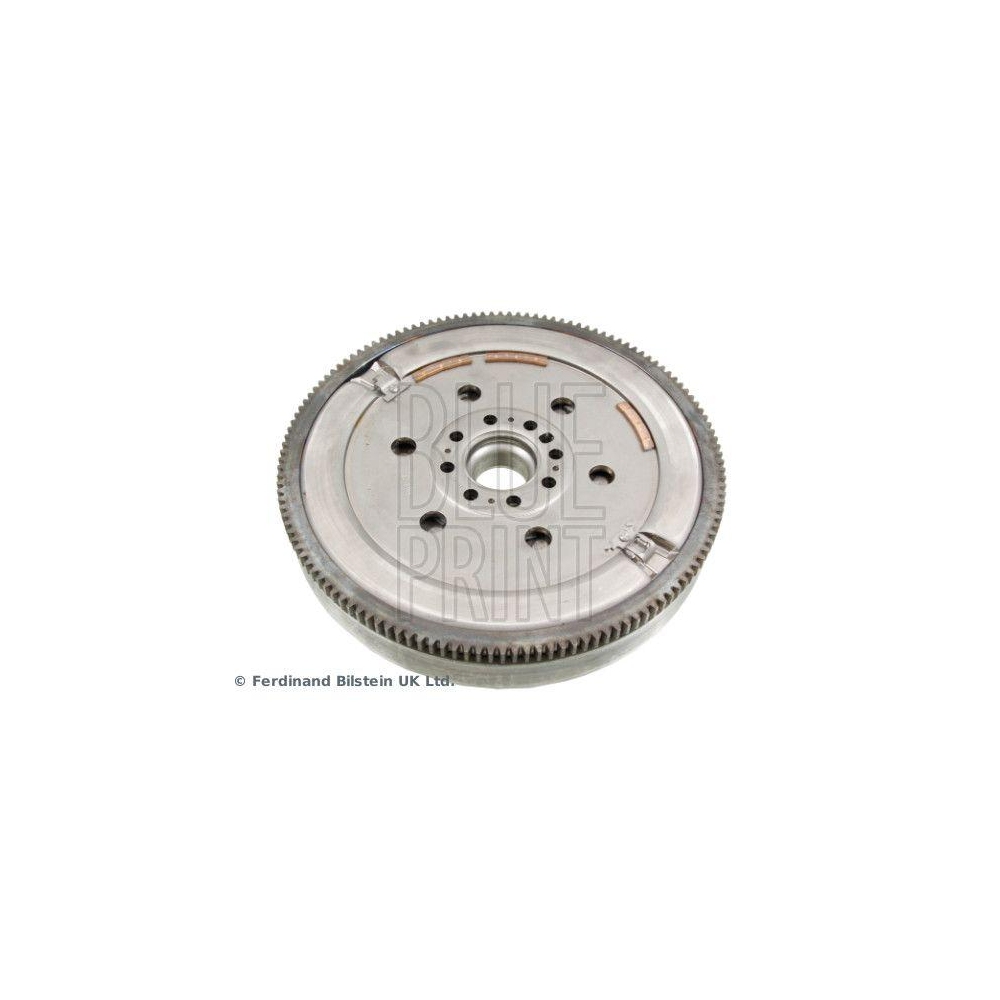 Schwungrad BLUE PRINT ADP153502 für CITROËN FIAT PEUGEOT