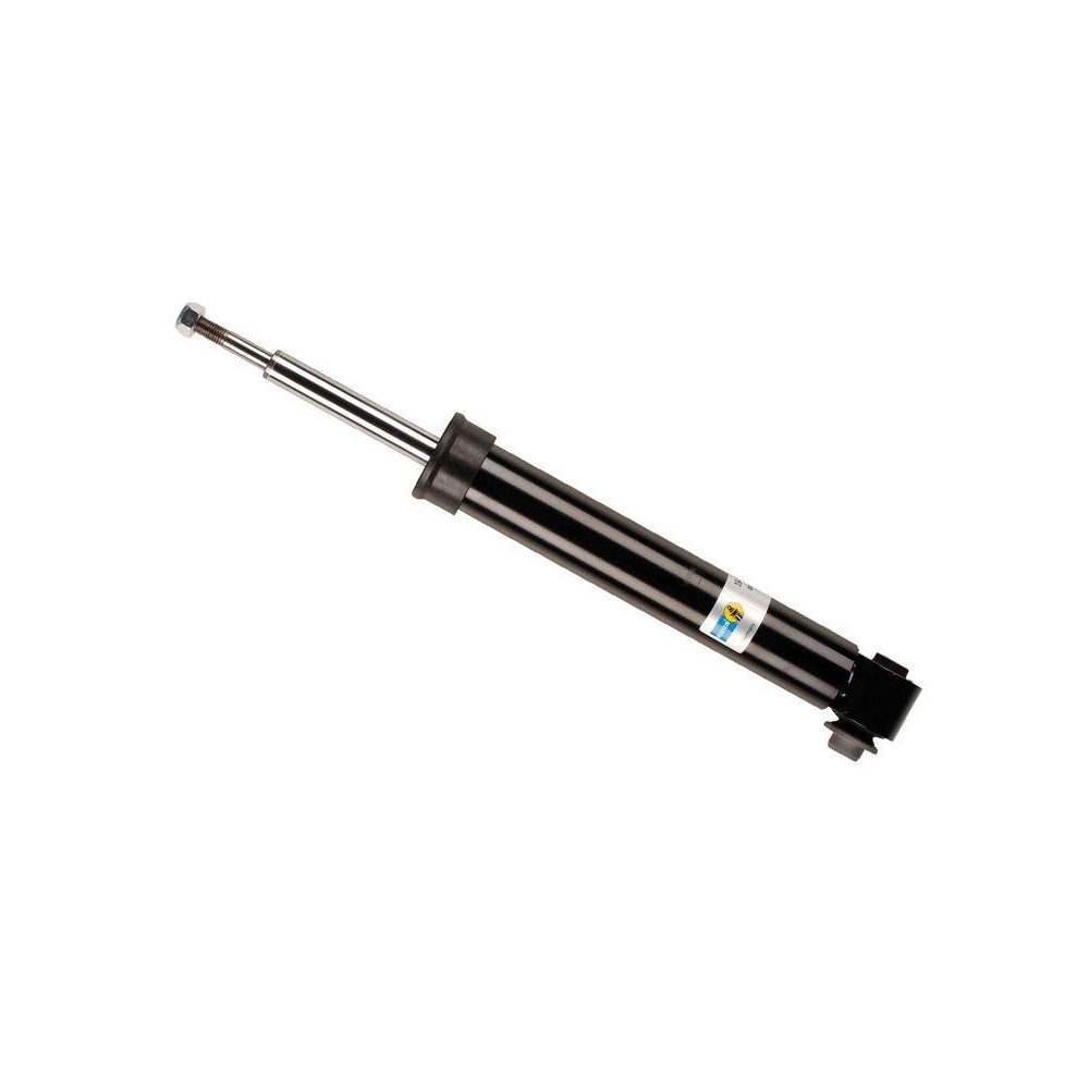Sto&szlig;d&auml;mpfer BILSTEIN 19-145747 BILSTEIN - B4 Serienersatz f&uuml;r BMW, Hinterachse