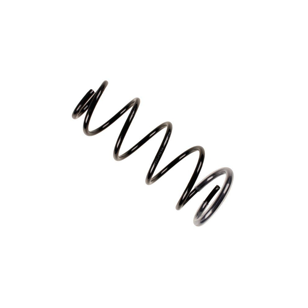 Fahrwerksfeder BILSTEIN 36-217540 BILSTEIN - B3 Serienersatz (Federn) f&uuml;r FIAT