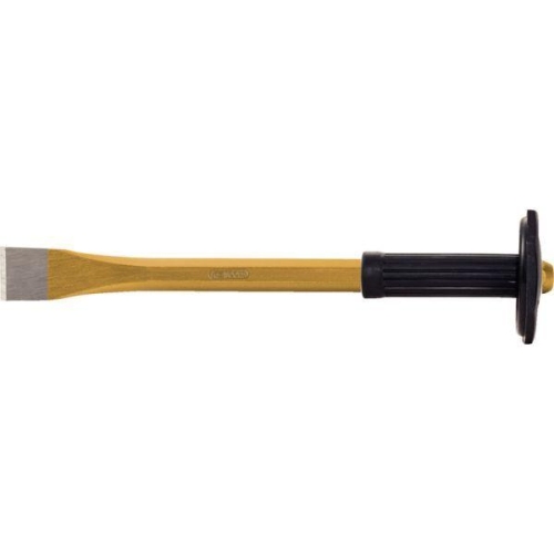 KS TOOLS Mei&szlig;el 162.0225