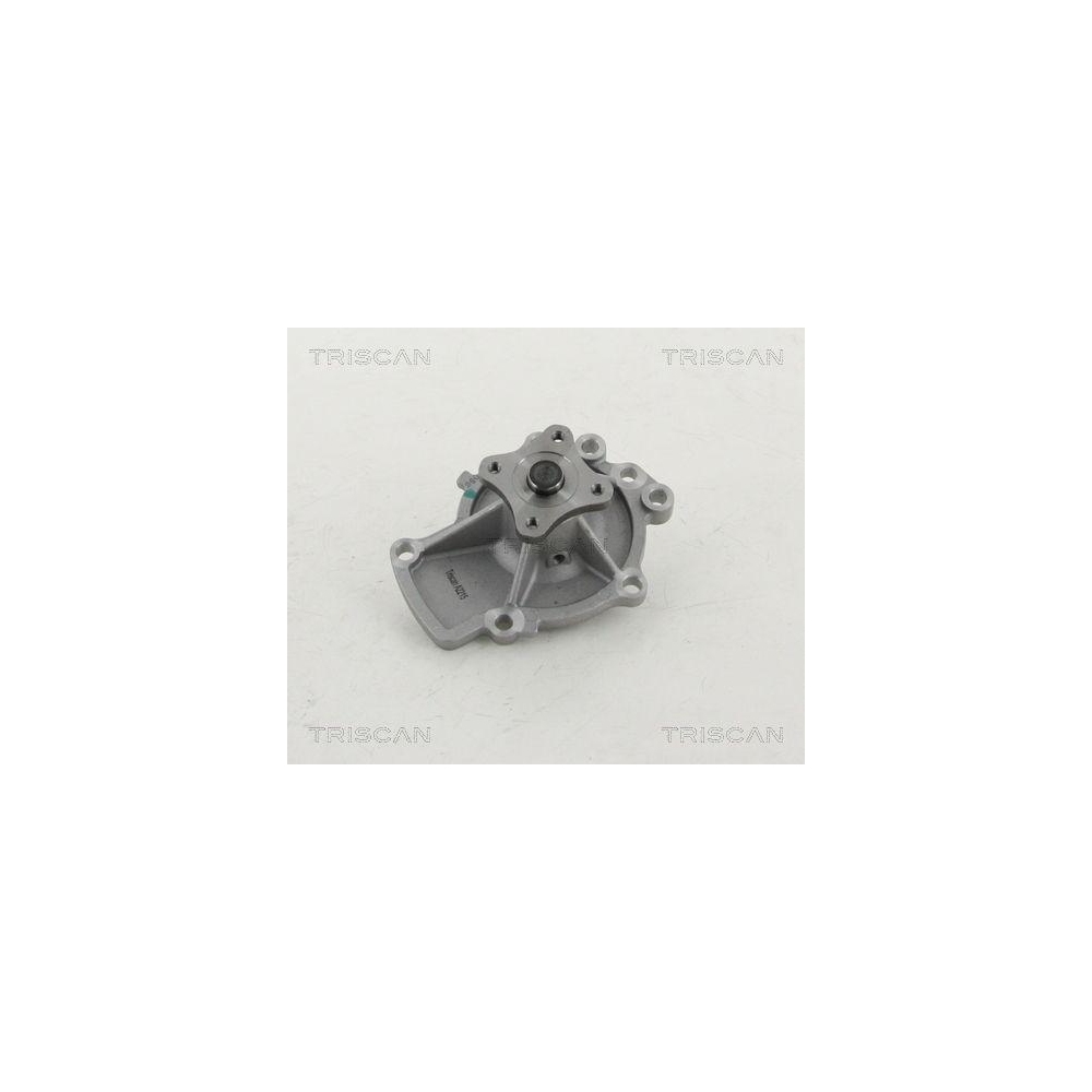 Wasserpumpe, Motork&uuml;hlung TRISCAN 8600 14925 f&uuml;r NISSAN