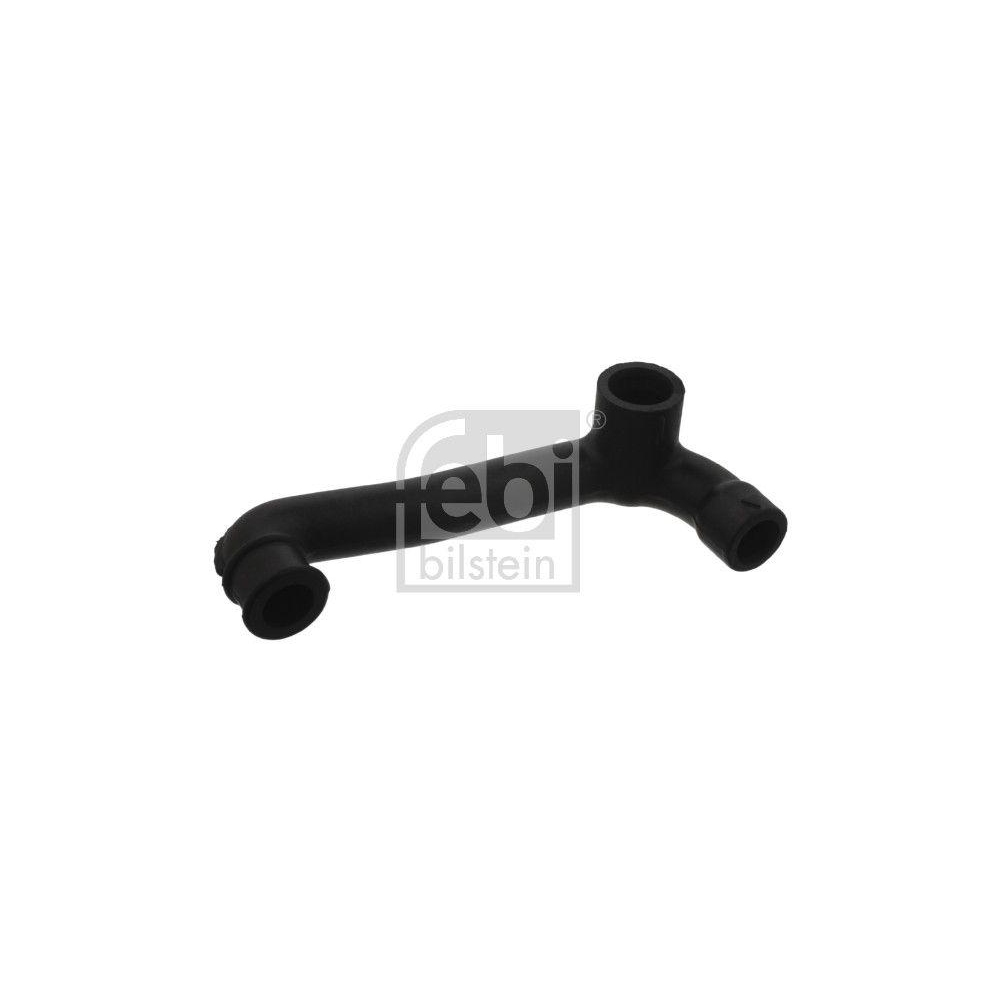 Schlauch, Kurbelgeh&auml;useentl&uuml;ftung FEBI BILSTEIN 38215 febi Plus f&uuml;r