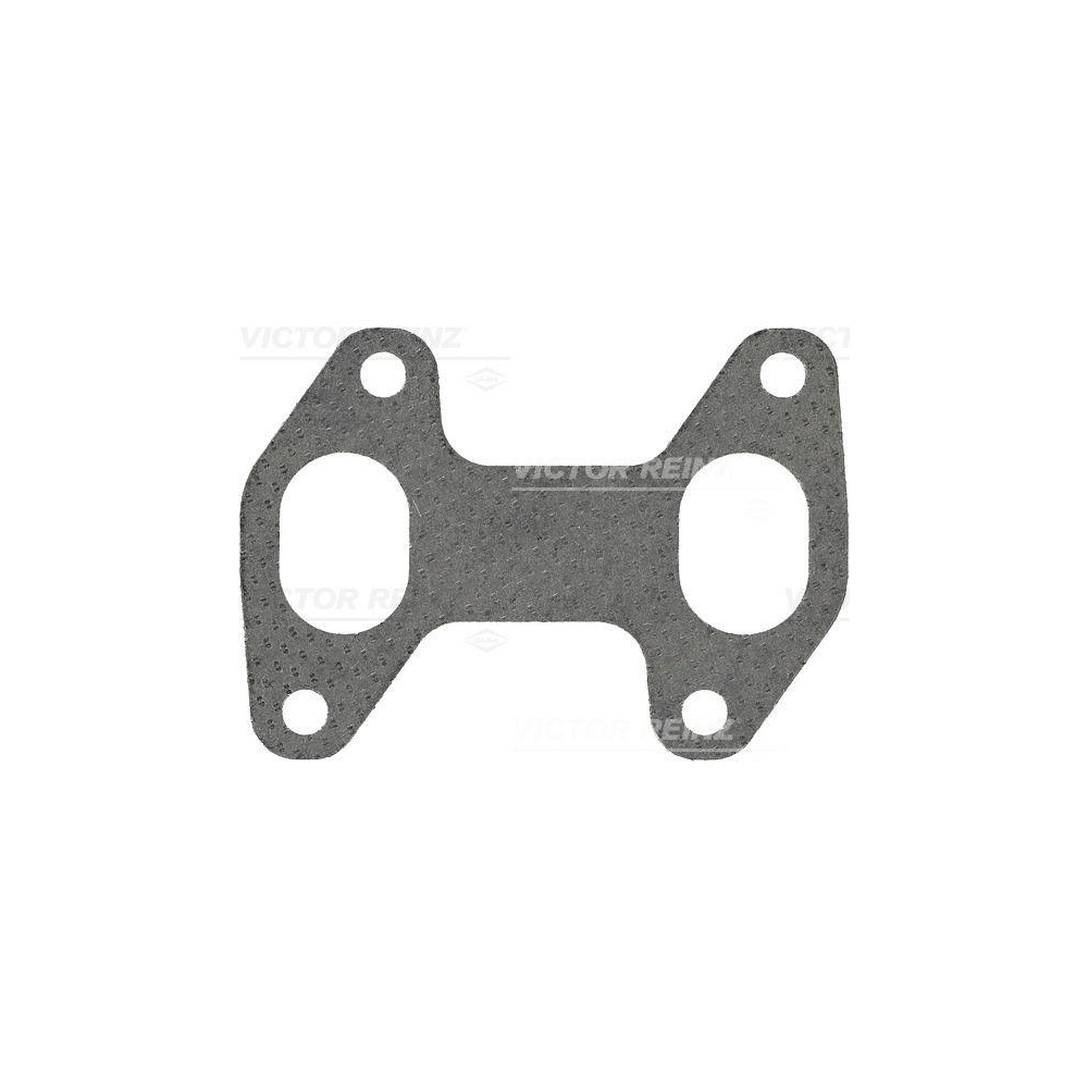 Dichtung, Abgaskrümmer VICTOR REINZ 71-35617-00 für ALFA ROMEO FIAT FORD LANCIA