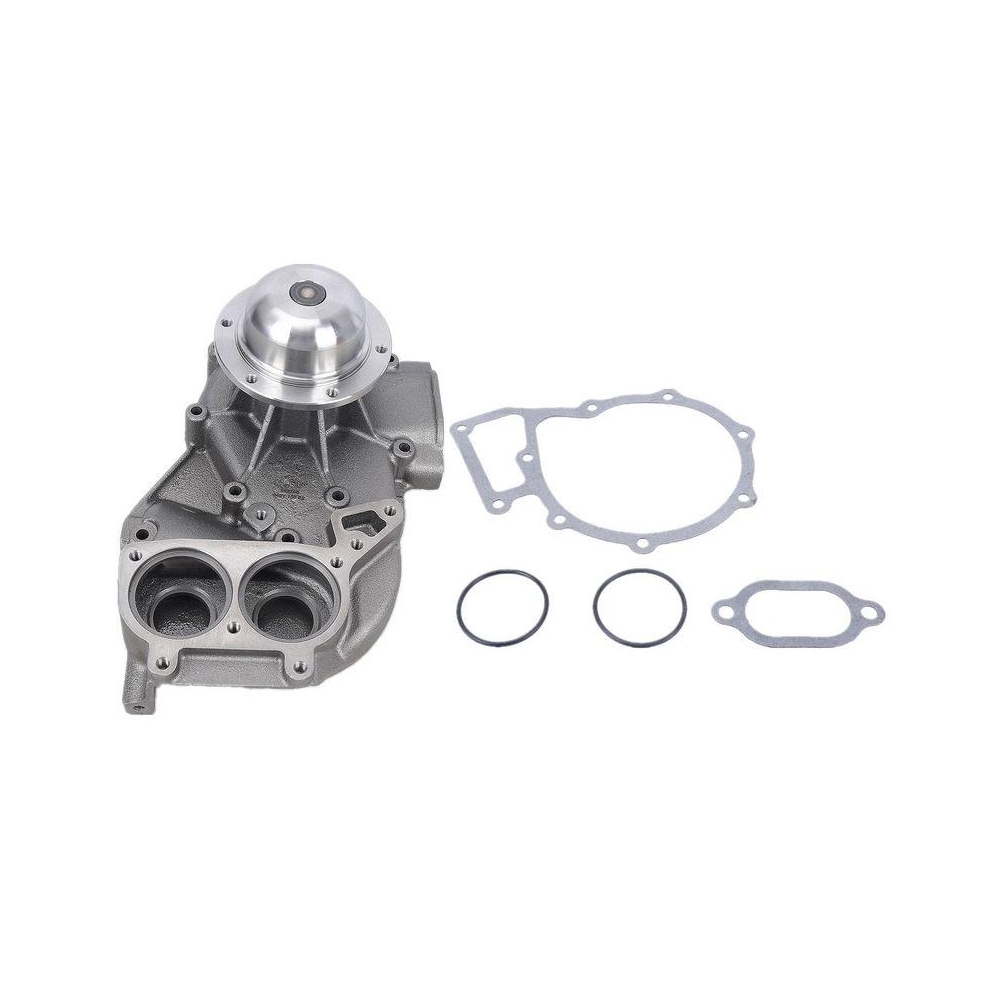 Wasserpumpe, Motork&uuml;hlung SKF VKPC 7011 f&uuml;r MERCEDES-BENZ