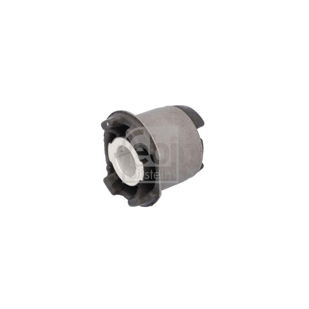FEBI BILSTEIN Lagerung, Achsk&ouml;rper 184304 f&uuml;r FORD FORD MOTOR COMPANY, hinten