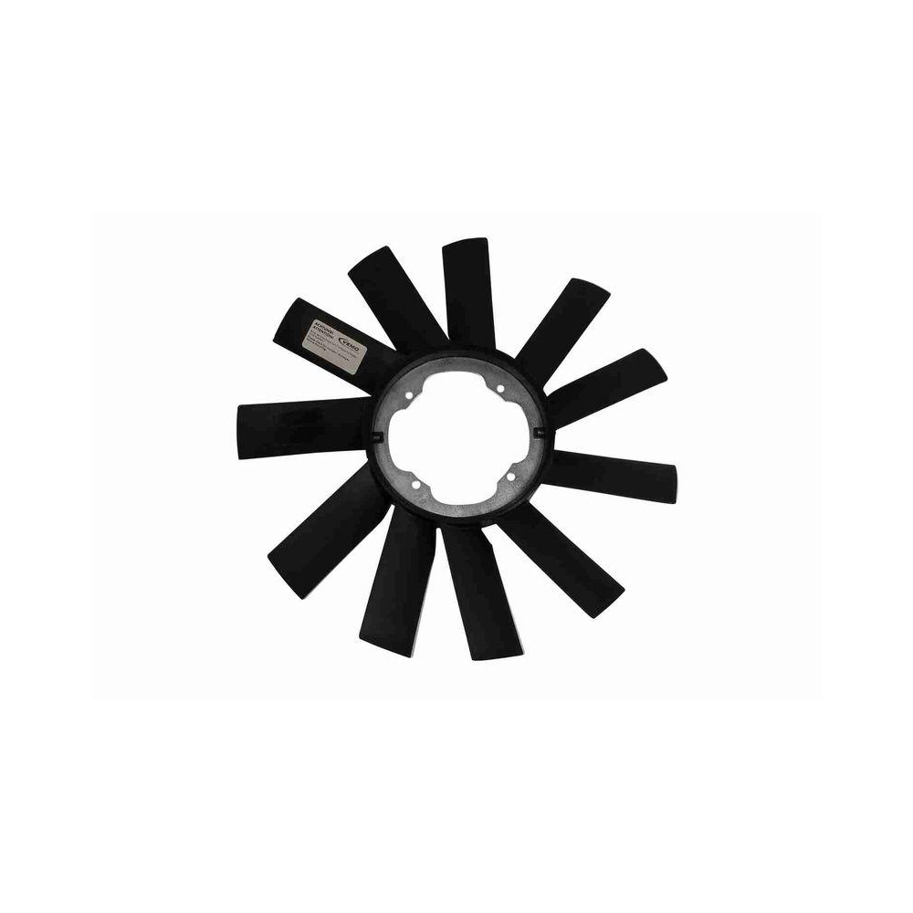 L&uuml;fterrad, Motork&uuml;hlung VEMO V20-90-1102 Original VEMO Qualit&auml;t f&uuml;r BMW