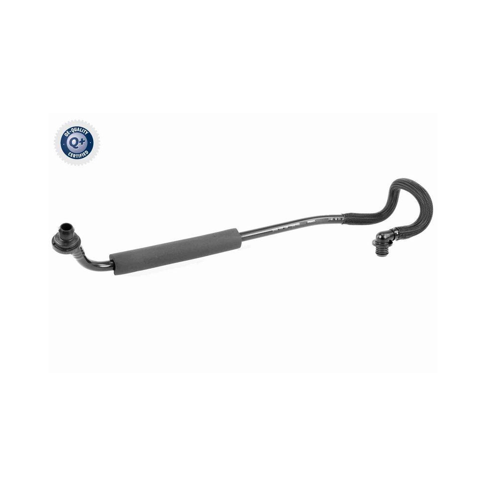 Unterdruckschlauch, Bremsanlage VAICO V10-3667 Q+, Erstausr&uuml;sterqualit&auml;t f&uuml;r VW