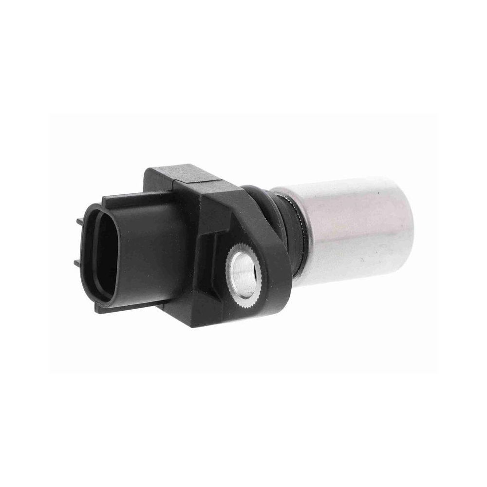 Impulsgeber, Kurbelwelle VEMO V70-72-0129 Original VEMO Qualit&auml;t f&uuml;r BMW NISSAN