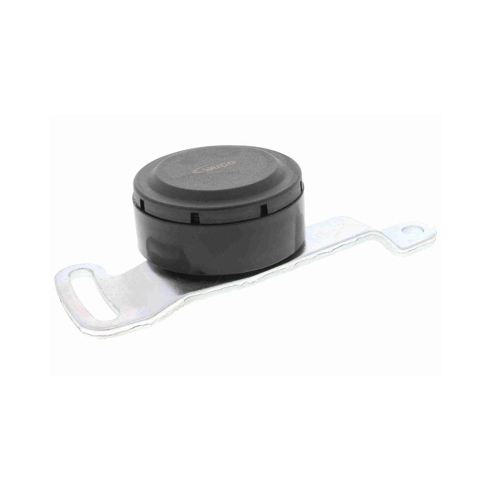 Spannrolle, Keilrippenriemen VAICO V30-2582 Original VAICO Qualit&auml;t f&uuml;r SMART