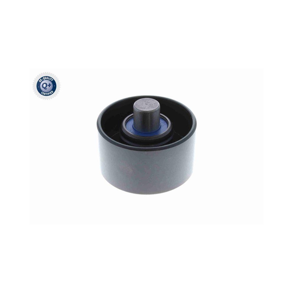 Umlenk-/F&uuml;hrungsrolle, Zahnriemen VAICO V46-0304 Q+, Erstausr&uuml;sterqualit&auml;t f&uuml;r