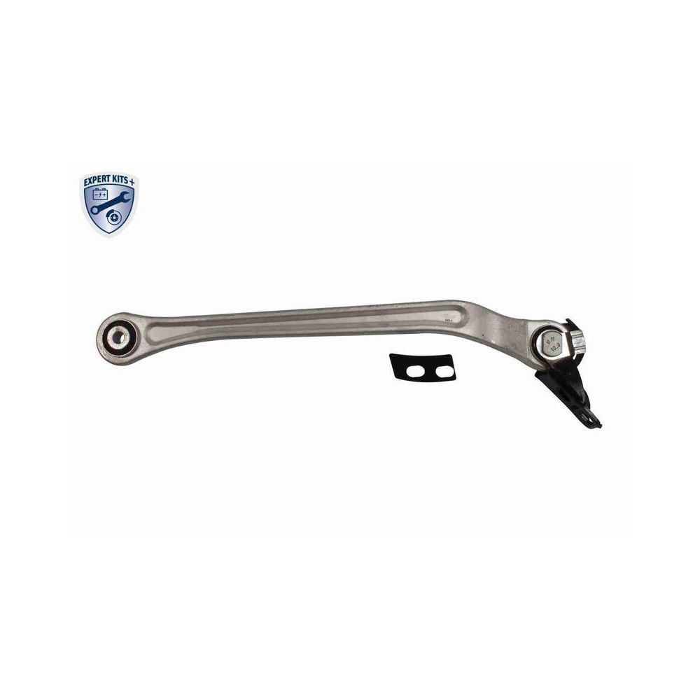 Stange/Strebe, Radaufh&auml;ngung VAICO V30-7352 Original VAICO Qualit&auml;t f&uuml;r, hinten