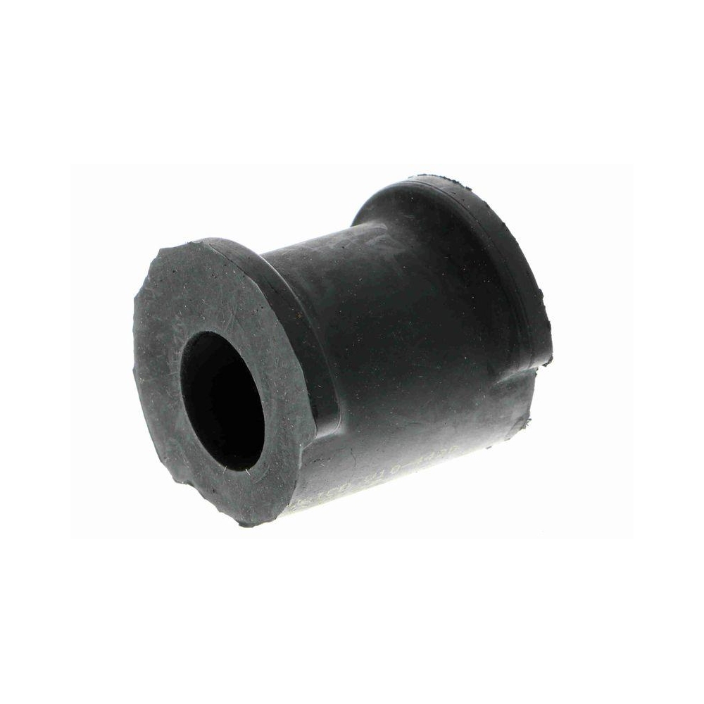 Lagerbuchse, Stabilisator VAICO V10-4420 Original VAICO Qualit&auml;t f&uuml;r AUDI SEAT