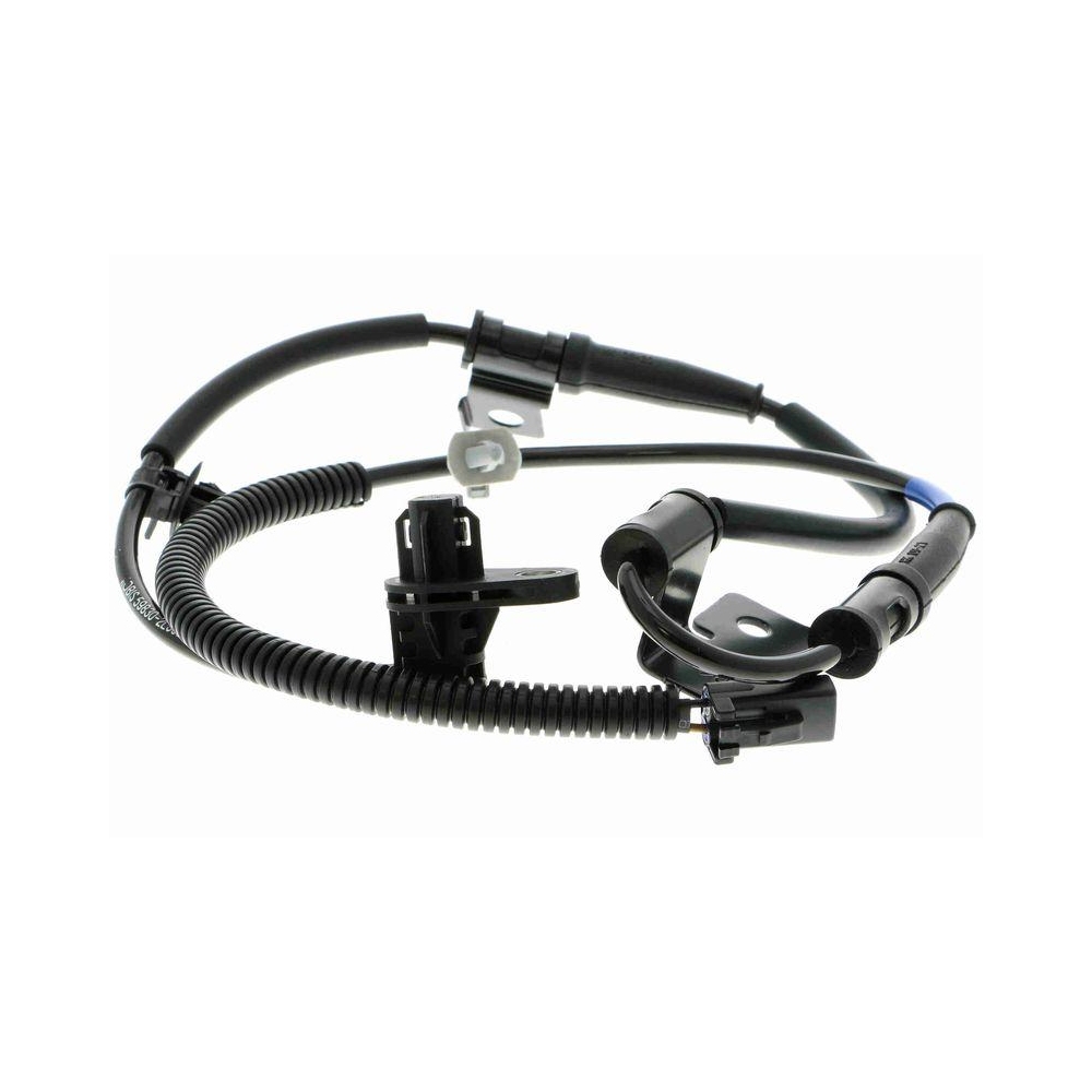 Sensor, Raddrehzahl VEMO V52-72-0143 Original VEMO Qualit&auml;t f&uuml;r HYUNDAI