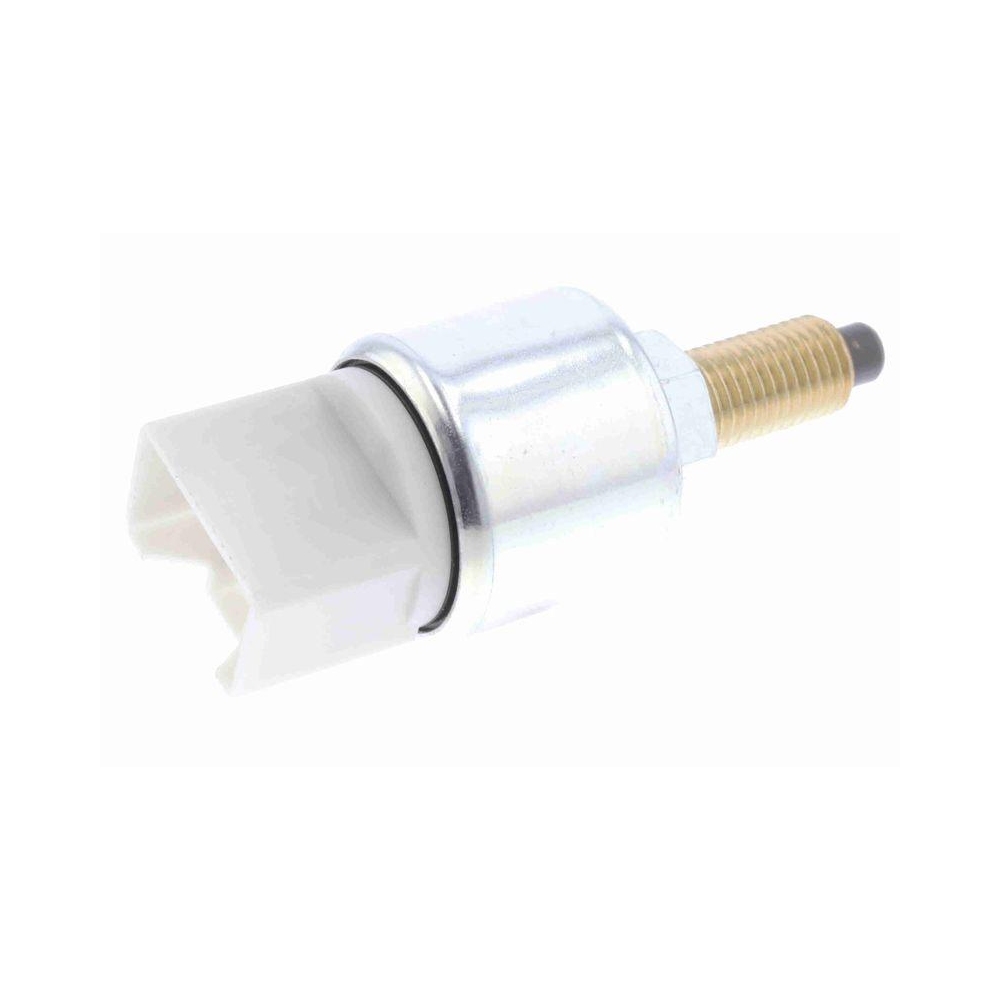 Bremslichtschalter VEMO V26-73-0011 Original VEMO Qualit&auml;t f&uuml;r HONDA ISUZU