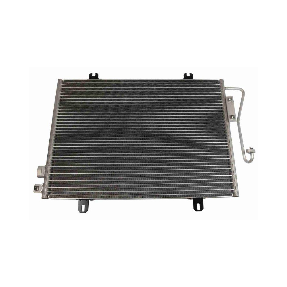 Kondensator, Klimaanlage VEMO V46-62-0010 Original VEMO Qualität für RENAULT