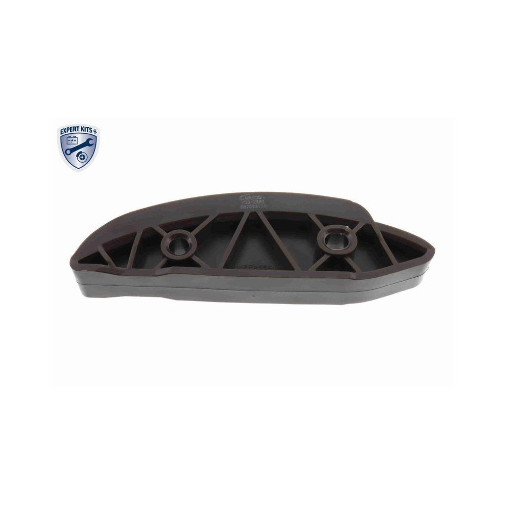 Gleitschiene, Steuerkette VAICO V30-2883 Green Mobility Parts für MERCEDES-BENZ