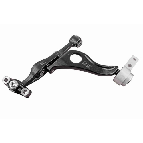 ACKOJA A32-0206 Lenker, Radaufh&auml;ngung Original ACKOJA Qualit&auml;t f&uuml;r MAZDA, unten