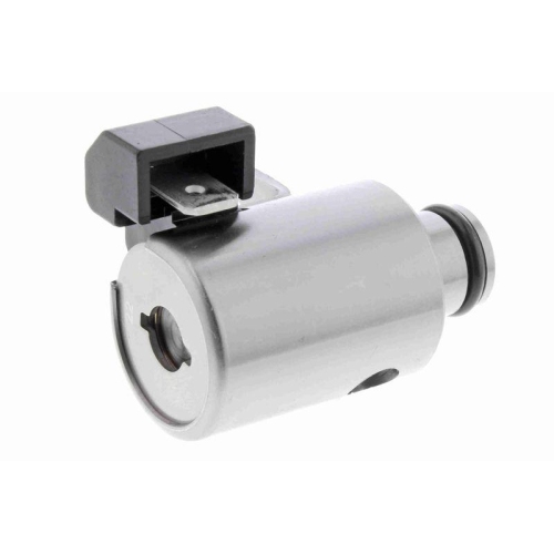 ACKOJA A63-77-0006 Schaltventil, Automatikgetriebe Original ACKOJA Qualit&auml;t f&uuml;r