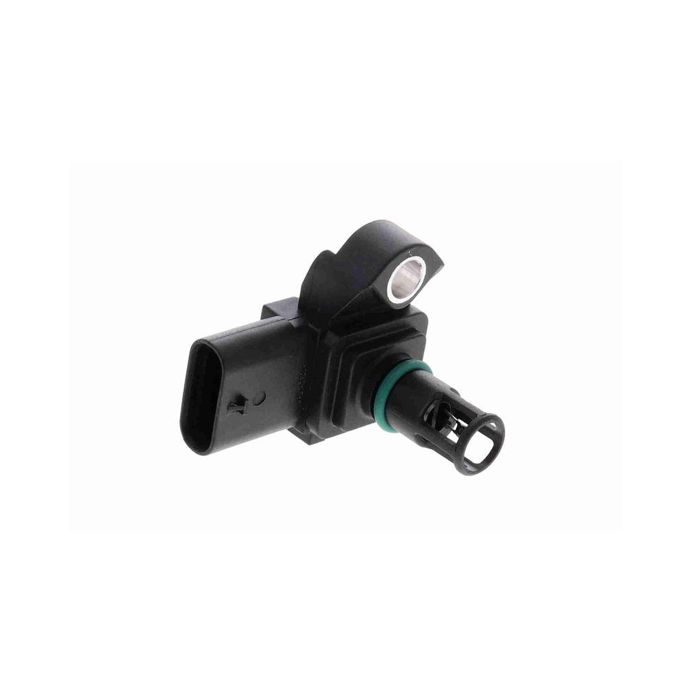 Sensor, Saugrohrdruck VEMO V20-72-0046 Green Mobility Parts f&uuml;r BMW, Saugrohr