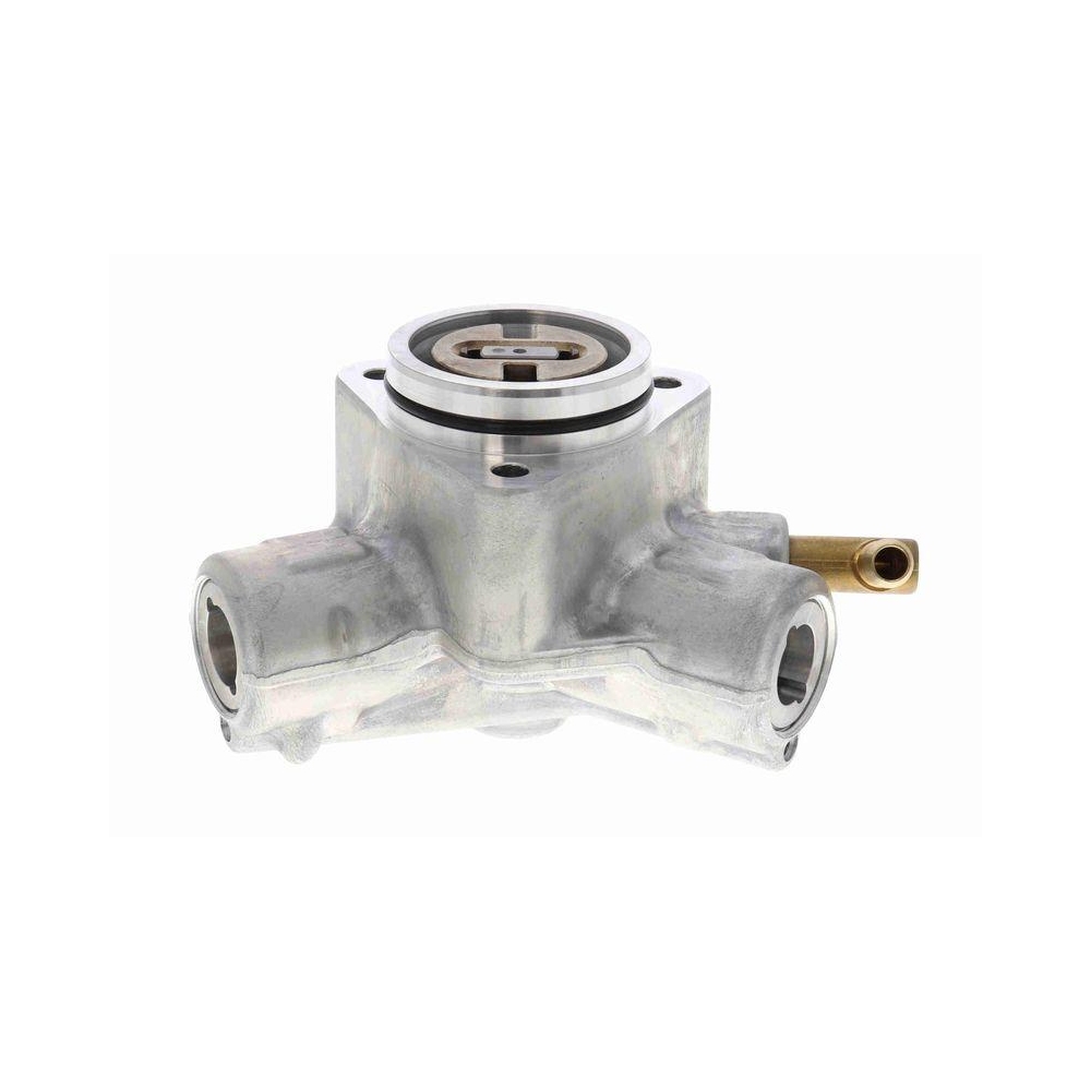 Hochdruckpumpe VEMO V10-25-0039 Original VEMO Qualit&auml;t f&uuml;r VW VAG
