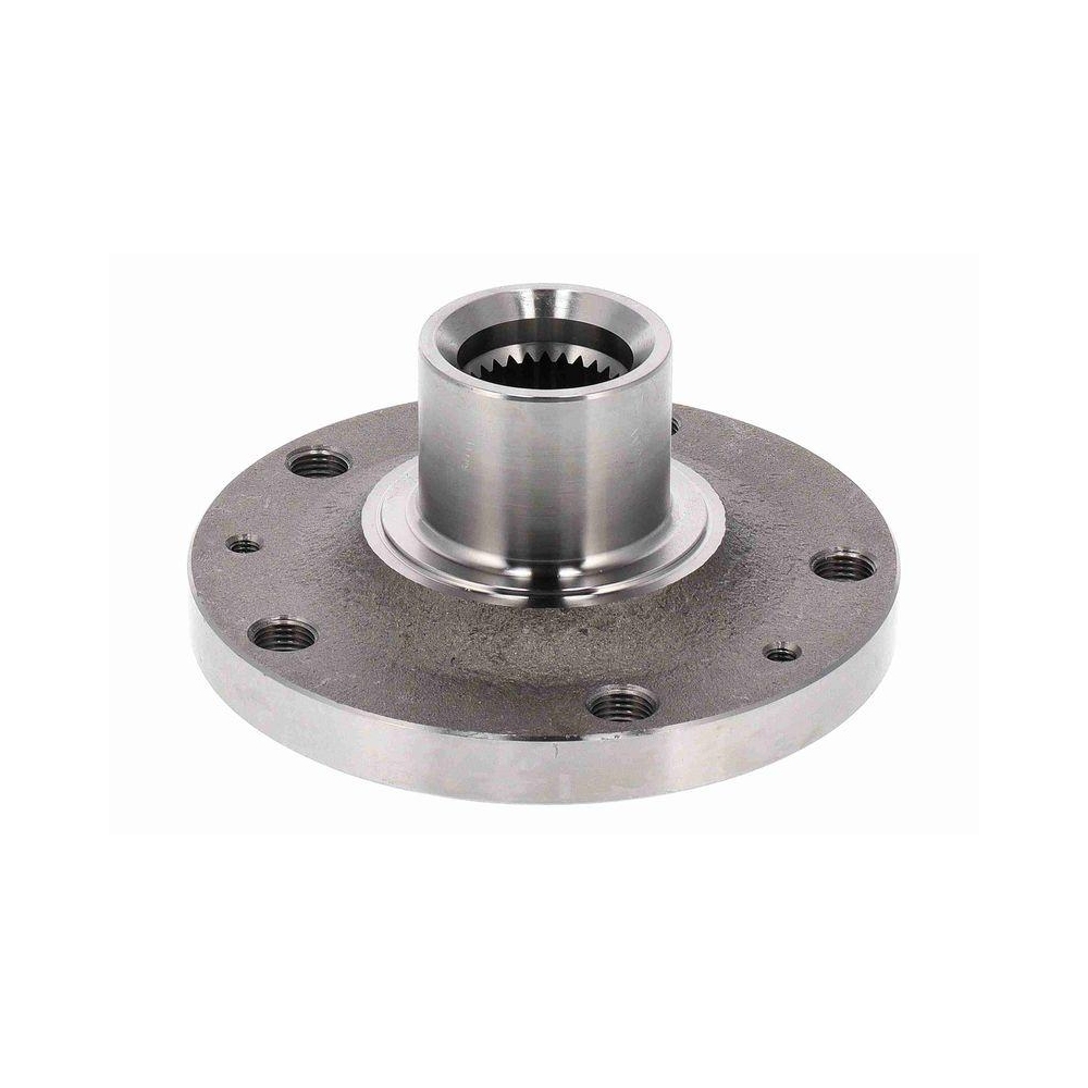 Radnabe VAICO V22-1240 Green Mobility Parts f&uuml;r CITRO&Euml;N FIAT, Hinterachse links