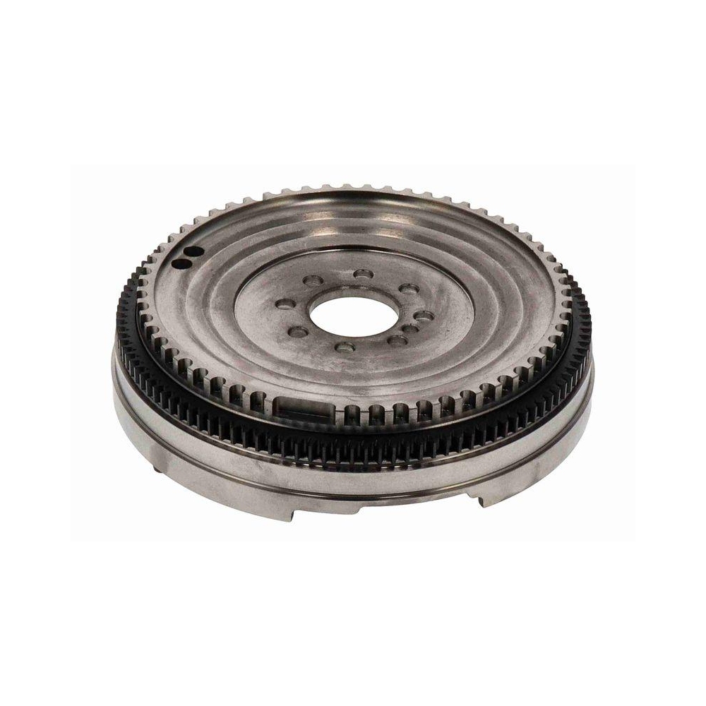 Schwungrad VAICO V25-2750 Original VAICO Qualit&auml;t f&uuml;r FORD