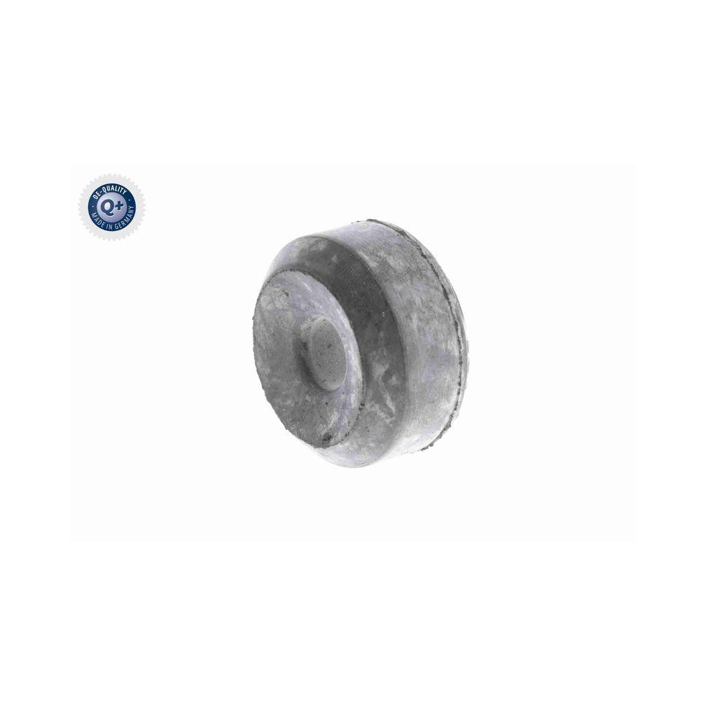 Anschlagpuffer, Federung VAICO V30-7600 f&uuml;r MERCEDES-BENZ, Vorderachse