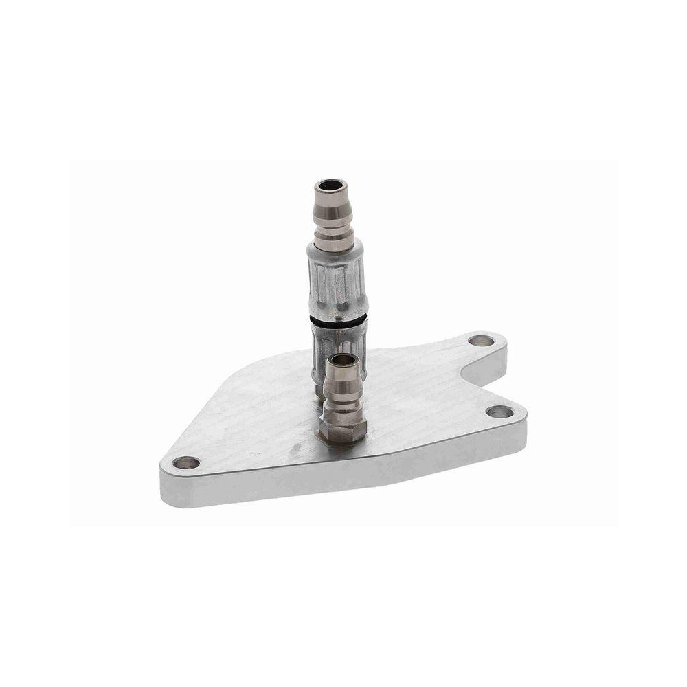 Bef&uuml;lladapter, Getriebe VAICO V99-0057 Original VAICO Qualit&auml;t f&uuml;r