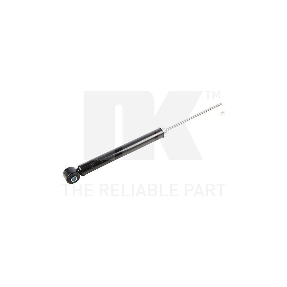 Sto&szlig;d&auml;mpfer NK 63401416 f&uuml;r ROVER, Hinterachse