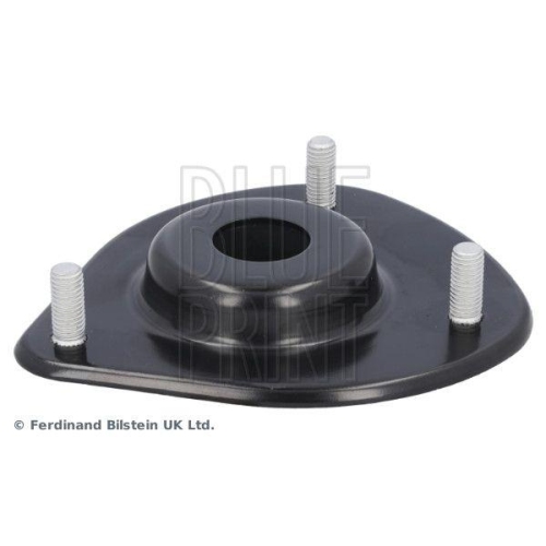 BLUE PRINT ADBP800764 Federbeinst&uuml;tzlager f&uuml;r MITSUBISHI SMART