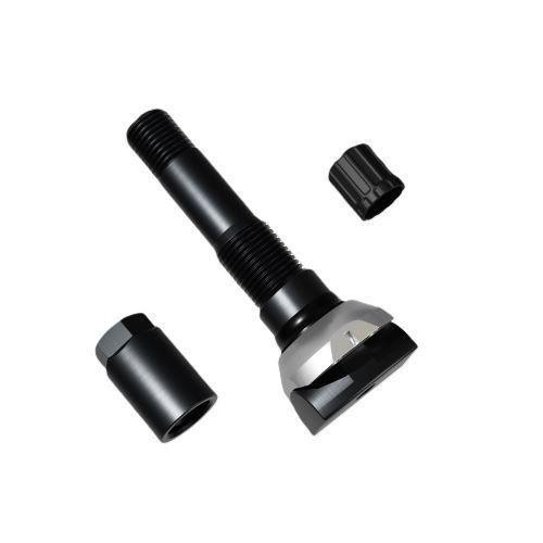 BH SENS Huf 73908012 Reparatursatz, Radsensor (Reifendruck-Kontrollsys.) f&uuml;r