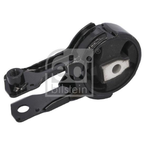 FEBI BILSTEIN 1004040 Lagerung, Motor f&uuml;r MAZDA, hinten