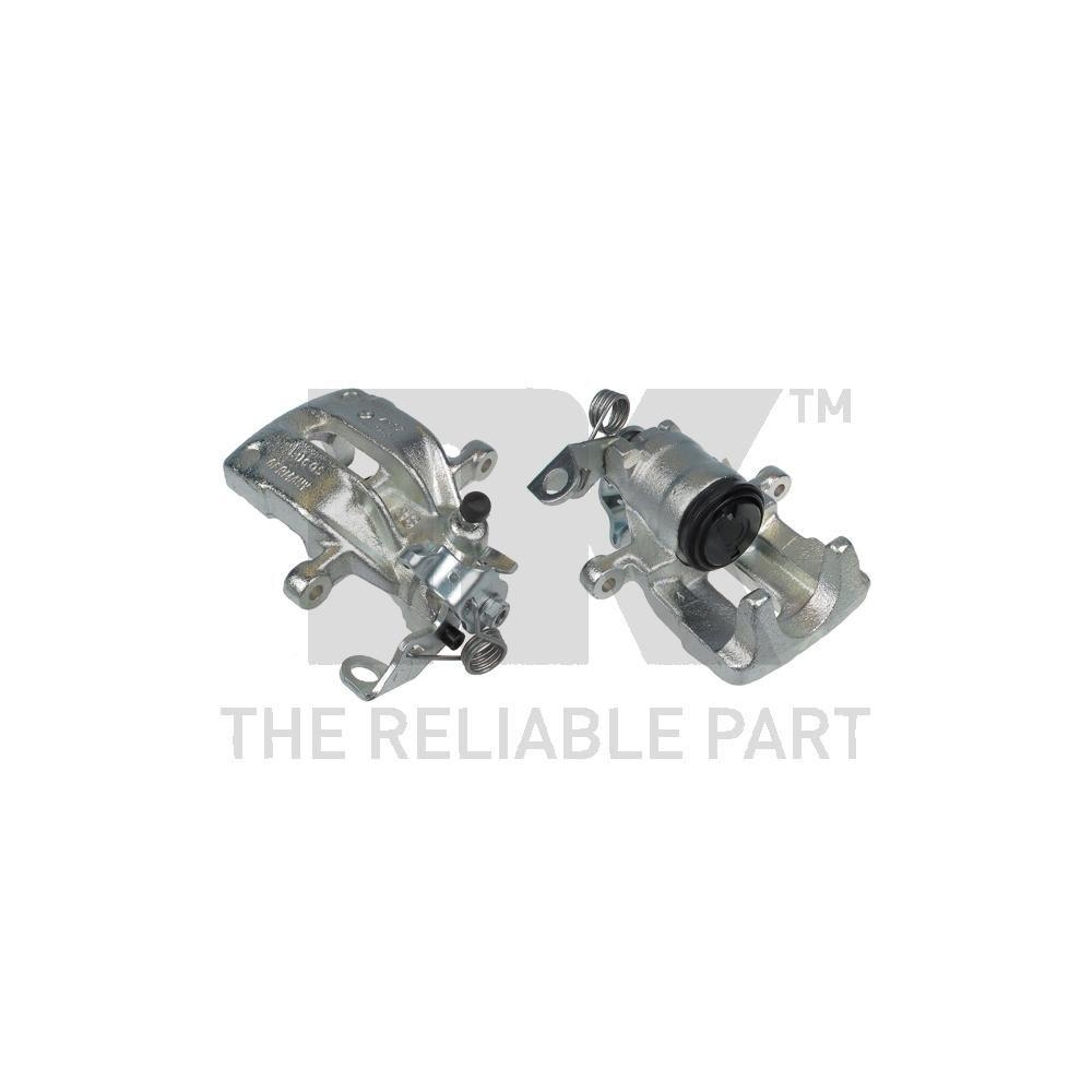 NK 2147131 Bremssattel f&uuml;r