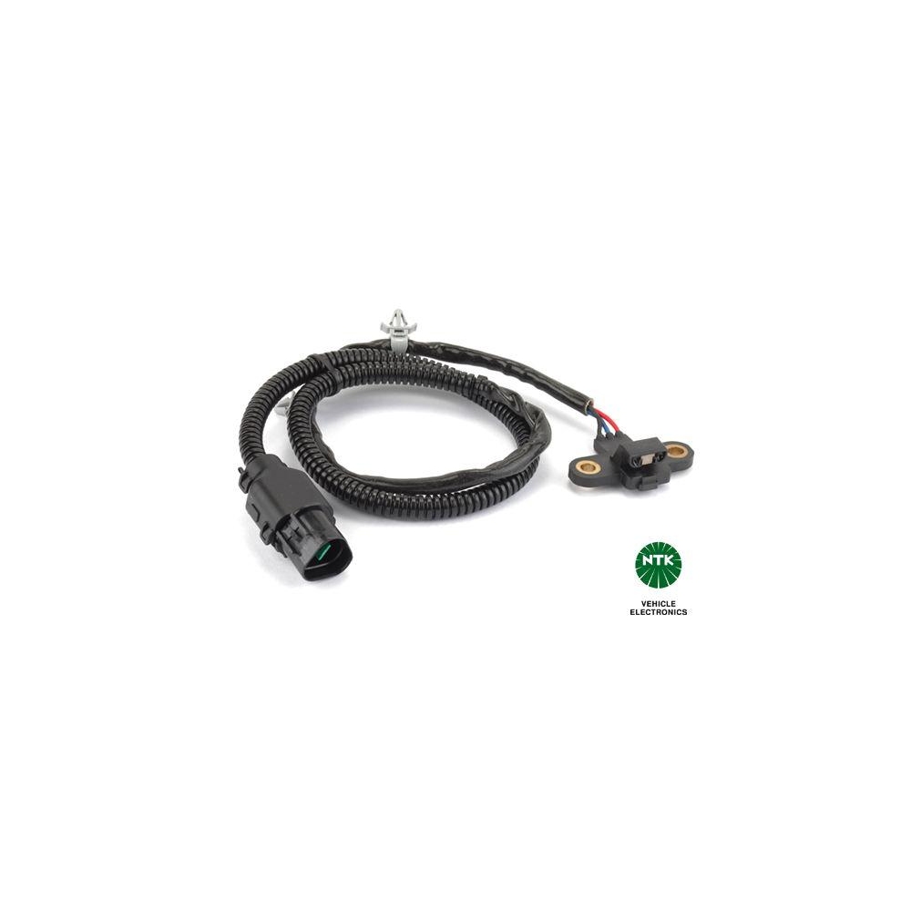 Impulsgeber, Kurbelwelle NTK 81495 f&uuml;r HYUNDAI KIA