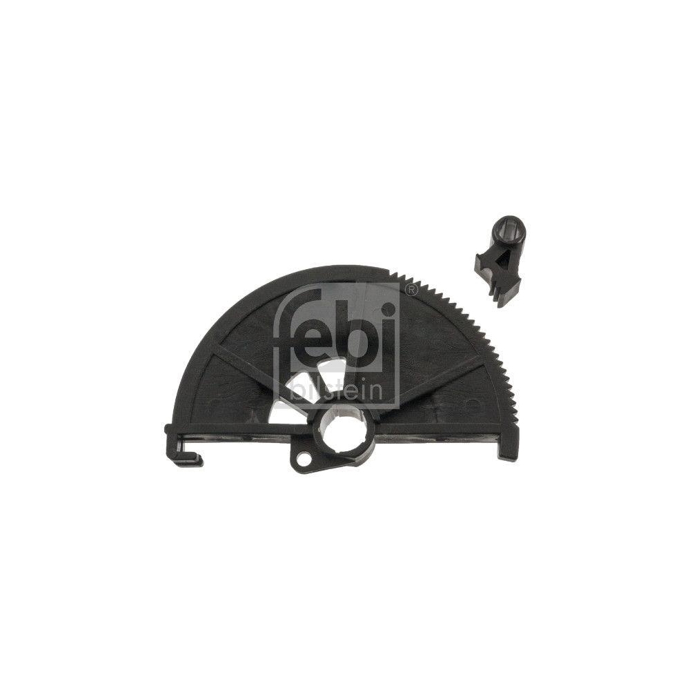 FEBI BILSTEIN Reparatursatz, automatische Kupplungsnachstellung 01388 f&uuml;r FORD