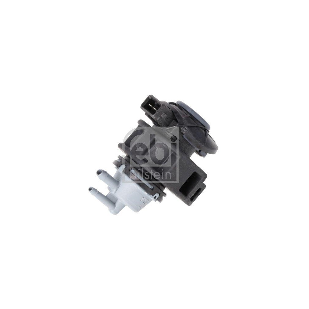 FEBI BILSTEIN Druckwandler 45204 febi Plus f&uuml;r RENAULT DACIA