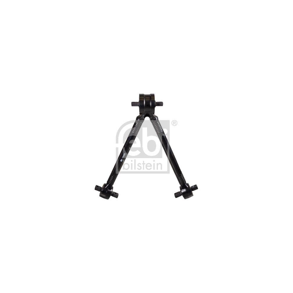 FEBI BILSTEIN Lenker, Radaufh&auml;ngung 170068 f&uuml;r IVECO, Hinterachse
