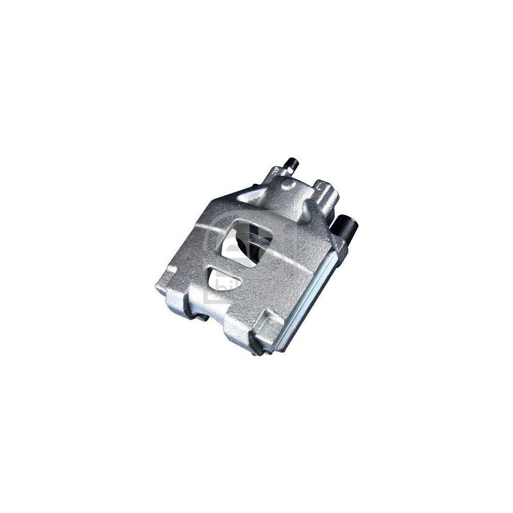 FEBI BILSTEIN Bremssattel 179029 f&uuml;r TOYOTA, Vorderachse rechts