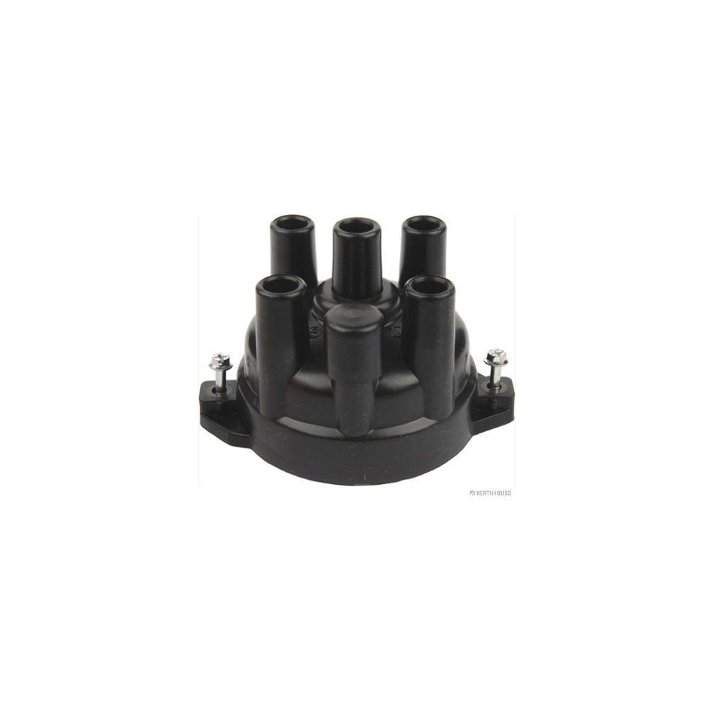 Z&uuml;ndverteilerkappe HERTH+BUSS JAKOPARTS J5320504 f&uuml;r HYUNDAI KIA