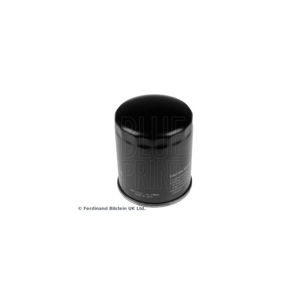 Kraftstofffilter BLUE PRINT ADT32310 f&uuml;r TOYOTA