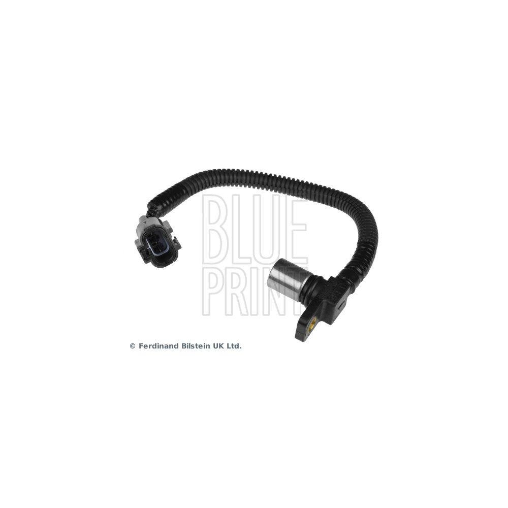 Impulsgeber, Kurbelwelle BLUE PRINT ADK87210 f&uuml;r SUZUKI