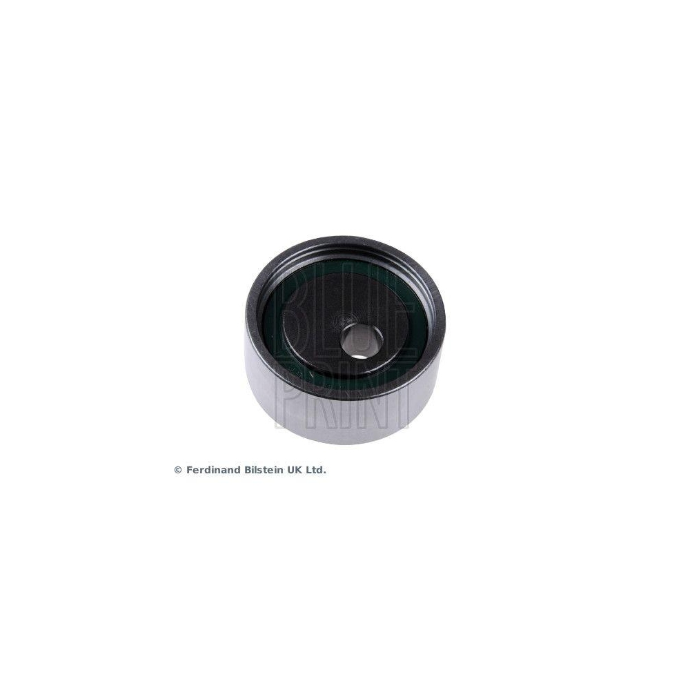 Spannrolle, Zahnriemen BLUE PRINT ADN17624 f&uuml;r NISSAN RENAULT