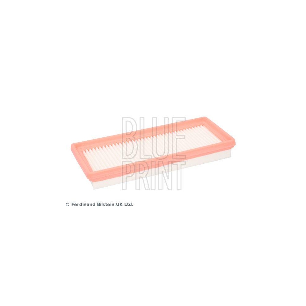 Luftfilter BLUE PRINT ADU172204 für SMART