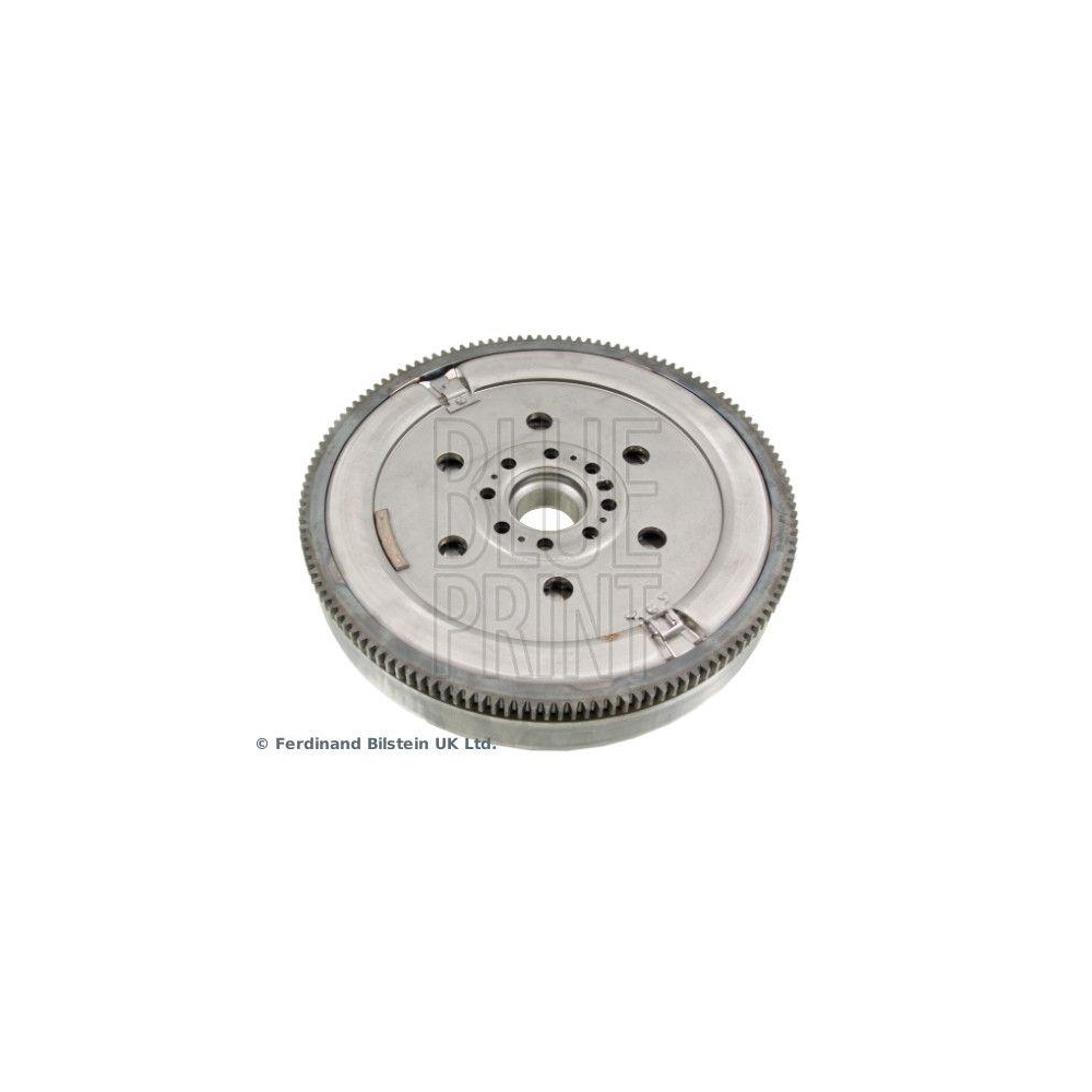 Schwungrad BLUE PRINT ADP153503 für CITROËN PEUGEOT