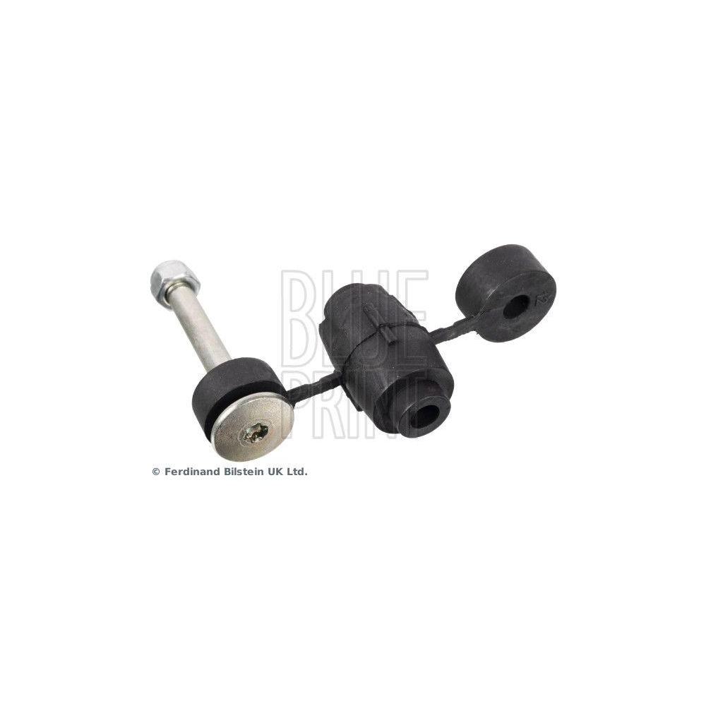 Lagerung, Stabilisator BLUE PRINT ADBP800068 f&uuml;r NISSAN RENAULT, Vorderachse