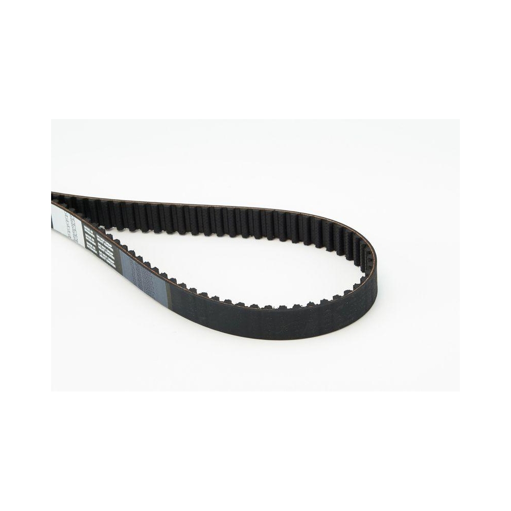 Zahnriemen CONTINENTAL CTAM CT873 für OPEL VAUXHALL GENERAL MOTORS
