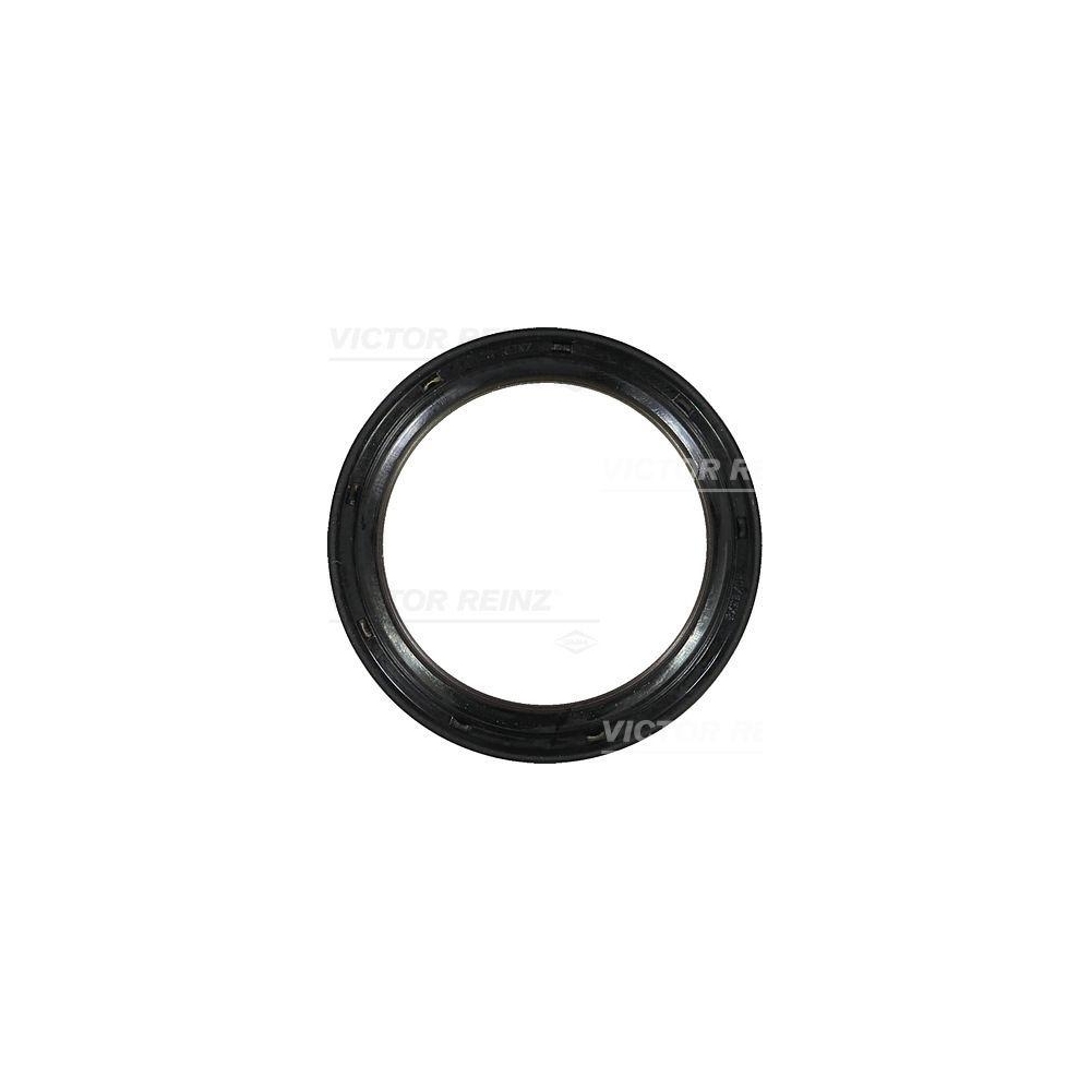 Wellendichtring, Kurbelwelle VICTOR REINZ 81-40697-00 für OPEL CHEVROLET
